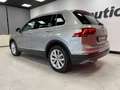 Volkswagen Tiguan 2.0 TDI EXECUTIVE 4MOTION 190CV DSG Zilver - thumbnail 5