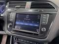 Volkswagen Tiguan 2.0 TDI EXECUTIVE 4MOTION 190CV DSG Silber - thumbnail 44