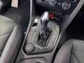 Volkswagen Tiguan 2.0 TDI EXECUTIVE 4MOTION 190CV DSG Silber - thumbnail 46