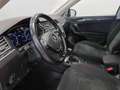 Volkswagen Tiguan 2.0 TDI EXECUTIVE 4MOTION 190CV DSG Silber - thumbnail 41