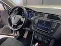 Volkswagen Tiguan 2.0 TDI EXECUTIVE 4MOTION 190CV DSG Silber - thumbnail 43