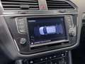 Volkswagen Tiguan 2.0 TDI EXECUTIVE 4MOTION 190CV DSG Silber - thumbnail 40