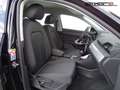 Audi Q3 Sportback 35 2.0 TDI S-Tronic Business Advanced Schwarz - thumbnail 14