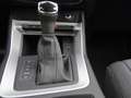 Audi Q3 Sportback 35 2.0 TDI S-Tronic Business Advanced Schwarz - thumbnail 11