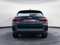 Audi Q3 Sportback 35 2.0 TDI S-Tronic Business Advanced Schwarz - thumbnail 6