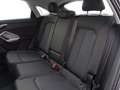 Audi Q3 Sportback 35 2.0 TDI S-Tronic Business Advanced Schwarz - thumbnail 17