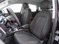Audi Q3 Sportback 35 2.0 TDI S-Tronic Business Advanced Schwarz - thumbnail 12