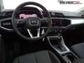 Audi Q3 Sportback 35 2.0 TDI S-Tronic Business Advanced Schwarz - thumbnail 16