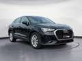 Audi Q3 Sportback 35 2.0 TDI S-Tronic Business Advanced Schwarz - thumbnail 3