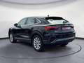 Audi Q3 Sportback 35 2.0 TDI S-Tronic Business Advanced Schwarz - thumbnail 7