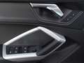Audi Q3 Sportback 35 2.0 TDI S-Tronic Business Advanced Schwarz - thumbnail 10