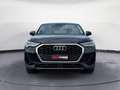 Audi Q3 Sportback 35 2.0 TDI S-Tronic Business Advanced Schwarz - thumbnail 2