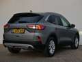 Ford Kuga 1.5 EcoBoost 150PK Titanium | TREKHAAK | ADAPTIVE Grijs - thumbnail 5