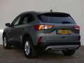 Ford Kuga 1.5 EcoBoost 150PK Titanium | TREKHAAK | ADAPTIVE Grijs - thumbnail 2