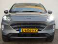 Ford Kuga 1.5 EcoBoost 150PK Titanium | TREKHAAK | ADAPTIVE Grijs - thumbnail 38