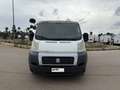 Fiat Ducato 28 2.0 MJT PC-TN Furgone Bianco - thumbnail 1