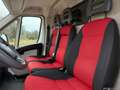 Fiat Ducato 28 2.0 MJT PC-TN Furgone Bianco - thumbnail 5