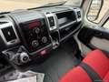 Fiat Ducato 28 2.0 MJT PC-TN Furgone Bianco - thumbnail 9