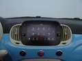 Fiat 500C CABRIO 0.9 TWINAIR TURBO SPIAGGINA 58 ECC/CRUISE/N Azul - thumbnail 30