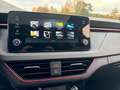 Skoda Scala Monte Carlo 1.5 TSI DSG, LED, Kamera, LHZ Gris - thumbnail 7
