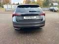 Skoda Scala Monte Carlo 1.5 TSI DSG, LED, Kamera, LHZ Gris - thumbnail 12
