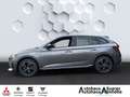 Skoda Scala Monte Carlo 1.5 TSI DSG, LED, Kamera, LHZ Gris - thumbnail 3