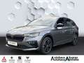Skoda Scala Monte Carlo 1.5 TSI DSG, LED, Kamera, LHZ Gris - thumbnail 2