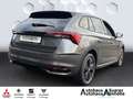 Skoda Scala Monte Carlo 1.5 TSI DSG, LED, Kamera, LHZ Gris - thumbnail 4