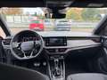 Skoda Scala Monte Carlo 1.5 TSI DSG, LED, Kamera, LHZ Gris - thumbnail 6