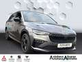 Skoda Scala Monte Carlo 1.5 TSI DSG, LED, Kamera, LHZ Gris - thumbnail 1