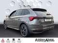 Skoda Scala Monte Carlo 1.5 TSI DSG, LED, Kamera, LHZ Gris - thumbnail 5