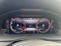 Skoda Scala Monte Carlo 1.5 TSI DSG, LED, Kamera, LHZ Gris - thumbnail 8