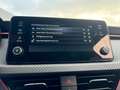 Skoda Scala Monte Carlo 1.5 TSI DSG, LED, Kamera, LHZ Gris - thumbnail 9