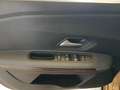 Dacia Sandero Stepway TCE Navi Kamera SmartLink Bluet. Beige - thumbnail 5