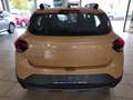 Dacia Sandero Stepway TCE Navi Kamera SmartLink Bluet. Beige - thumbnail 21
