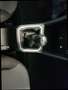 Dacia Sandero Stepway TCE Navi Kamera SmartLink Bluet. Beige - thumbnail 16