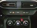 Dacia Sandero Stepway TCE Navi Kamera SmartLink Bluet. Beige - thumbnail 12