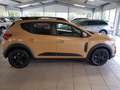 Dacia Sandero Stepway TCE Navi Kamera SmartLink Bluet. Beige - thumbnail 19