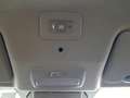 Dacia Sandero Stepway TCE Navi Kamera SmartLink Bluet. Beige - thumbnail 15