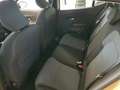 Dacia Sandero Stepway TCE Navi Kamera SmartLink Bluet. Beige - thumbnail 17