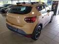 Dacia Sandero Stepway TCE Navi Kamera SmartLink Bluet. Beige - thumbnail 22