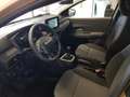 Dacia Sandero Stepway TCE Navi Kamera SmartLink Bluet. Beige - thumbnail 7