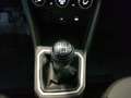 Dacia Sandero Stepway TCE Navi Kamera SmartLink Bluet. Beige - thumbnail 13