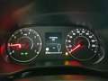 Dacia Sandero Stepway TCE Navi Kamera SmartLink Bluet. Beige - thumbnail 8