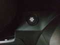 Dacia Sandero Stepway TCE Navi Kamera SmartLink Bluet. Beige - thumbnail 14