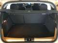 Dacia Sandero Stepway TCE Navi Kamera SmartLink Bluet. Beige - thumbnail 18