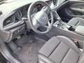 Opel Insignia Business Innovation Schwarz - thumbnail 4