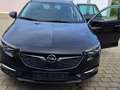 Opel Insignia Business Innovation Schwarz - thumbnail 1