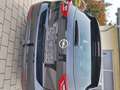 Opel Insignia Business Innovation Schwarz - thumbnail 2