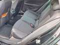 Opel Insignia Business Innovation Schwarz - thumbnail 5